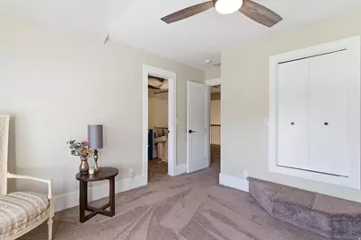 3311 Cove Cir, Layton, UT 84040 - Photo 33