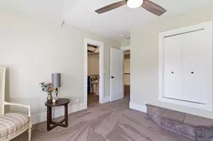 3311 Cove Cir, Layton, UT 84040 - Photo 33