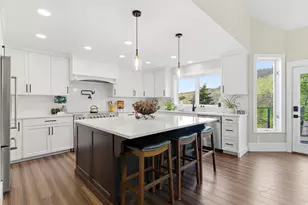3311 Cove Cir, Layton, UT 84040 - Photo 19