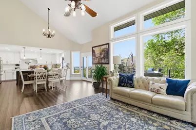3311 Cove Cir, Layton, UT 84040 - Photo 15