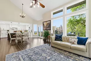 3311 Cove Cir, Layton, UT 84040 - Photo 15