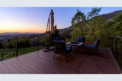 3311 Cove Cir, Layton, UT 84040 - Photo 55