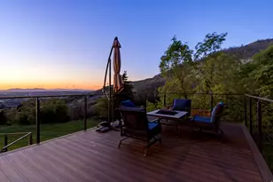 3311 Cove Cir, Layton, UT 84040 - Photo 55