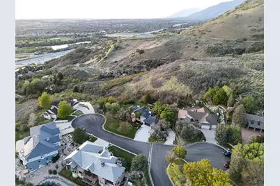 3311 Cove Cir, Layton, UT 84040 - Photo 57