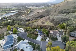 3311 Cove Cir, Layton, UT 84040 - Photo 57