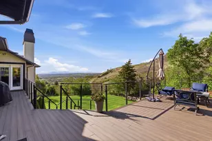 3311 Cove Cir, Layton, UT 84040 - Photo 45
