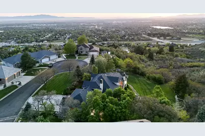 3311 Cove Cir, Layton, UT 84040 - Photo 61