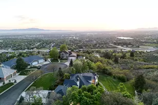 3311 Cove Cir, Layton, UT 84040 - Photo 61