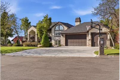 3311 Cove Cir, Layton, UT 84040 - Photo 5