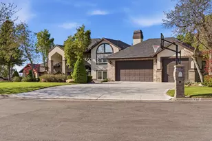 3311 Cove Cir, Layton, UT 84040 - Photo 5
