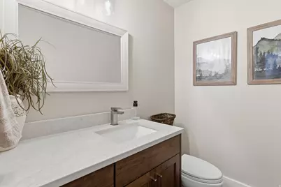 3311 Cove Cir, Layton, UT 84040 - Photo 31