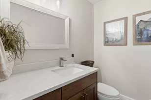 3311 Cove Cir, Layton, UT 84040 - Photo 31