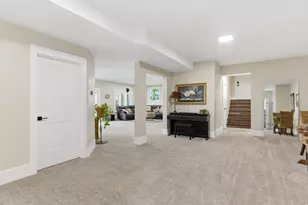 3311 Cove Cir, Layton, UT 84040 - Photo 35