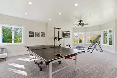 3311 Cove Cir, Layton, UT 84040 - Photo 41