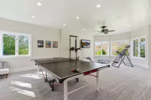3311 Cove Cir, Layton, UT 84040 - Photo 41