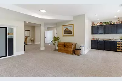 3311 Cove Cir, Layton, UT 84040 - Photo 37
