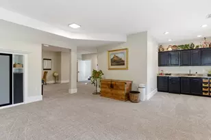 3311 Cove Cir, Layton, UT 84040 - Photo 37