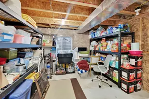 2442 E Hitching Post Dr, Eagle Mountain, UT 84005 - Photo 25