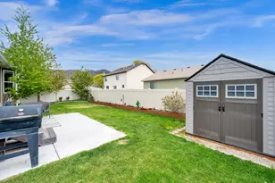 2442 E Hitching Post Dr, Eagle Mountain, UT 84005 - Photo 5