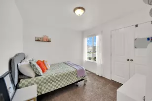 2442 E Hitching Post Dr, Eagle Mountain, UT 84005 - Photo 19