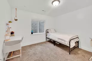 2442 E Hitching Post Dr, Eagle Mountain, UT 84005 - Photo 23