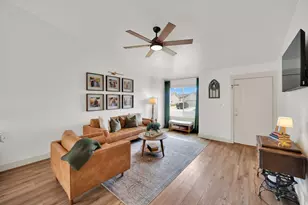 2442 E Hitching Post Dr, Eagle Mountain, UT 84005 - Photo 7