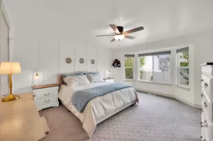 2442 E Hitching Post Dr, Eagle Mountain, UT 84005 - Photo 13