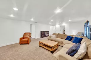 2442 E Hitching Post Dr, Eagle Mountain, UT 84005 - Photo 21