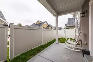 1879 W Trail Heights Dr, Riverton, UT 84065 - Photo 21