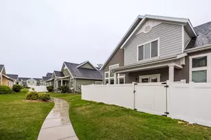 1879 W Trail Heights Dr, Riverton, UT 84065 - Photo 23