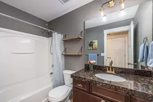 1879 W Trail Heights Dr, Riverton, UT 84065 - Photo 17