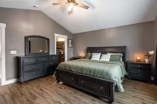 1879 W Trail Heights Dr, Riverton, UT 84065 - Photo 11