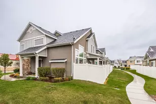 1879 W Trail Heights Dr, Riverton, UT 84065 - Photo 25
