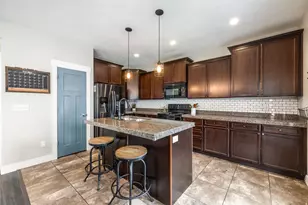 1879 W Trail Heights Dr, Riverton, UT 84065 - Photo 5