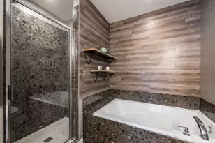 1879 W Trail Heights Dr, Riverton, UT 84065 - Photo 13