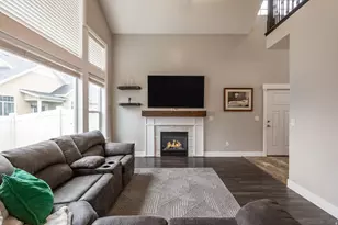 1879 W Trail Heights Dr, Riverton, UT 84065 - Photo 3