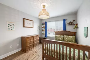 1879 W Trail Heights Dr, Riverton, UT 84065 - Photo 15