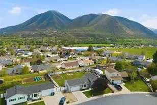 1649 S Spanish Ridge Dr E, Spanish Fork, UT 84660 - Photo 43