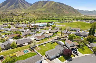 1649 S Spanish Ridge Dr E, Spanish Fork, UT 84660 - Photo 49