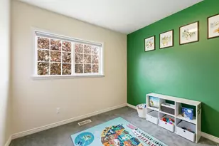 1649 S Spanish Ridge Dr E, Spanish Fork, UT 84660 - Photo 23