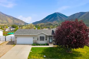 1649 S Spanish Ridge Dr E, Spanish Fork, UT 84660 - Photo 3