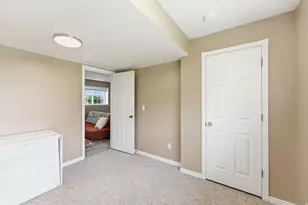 1649 S Spanish Ridge Dr E, Spanish Fork, UT 84660 - Photo 21