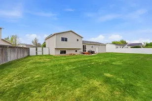 1649 S Spanish Ridge Dr E, Spanish Fork, UT 84660 - Photo 35