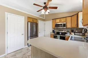 1649 S Spanish Ridge Dr E, Spanish Fork, UT 84660 - Photo 15