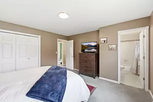 1649 S Spanish Ridge Dr E, Spanish Fork, UT 84660 - Photo 29
