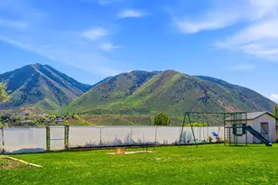 1649 S Spanish Ridge Dr E, Spanish Fork, UT 84660 - Photo 39