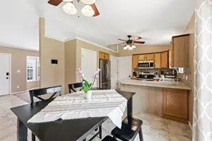 1649 S Spanish Ridge Dr E, Spanish Fork, UT 84660 - Photo 11