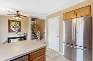 1649 S Spanish Ridge Dr E, Spanish Fork, UT 84660 - Photo 17