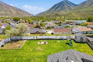 1649 S Spanish Ridge Dr E, Spanish Fork, UT 84660 - Photo 47
