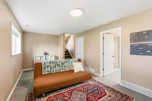 1649 S Spanish Ridge Dr E, Spanish Fork, UT 84660 - Photo 19